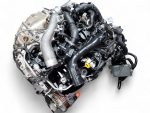 Nissan Juke 2011 2012 2013 2014 1.6L 4CYL Turbo Engine Motor JDM MR16DDT 504A - Image 12