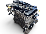 2020 Toyota Prius 1.8L Hybrid 4CYL Engine JDM 2ZR 2ZRFXE - Image 15