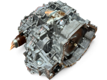 Lexus CT200H 2011-2017 1.8L Automatic CVT Transmission JDM 2ZRFXE 2ZR - Image 16
