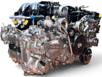 Scion FRS 2013 2014 2015 2016 2.0L 4CYL Engine JDM FA20 6267CD - Image 9