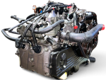 Subaru Outback 2000 2001 2002 2.5L 4CYL (Federal) Engine JDM EJ251 8380K - Image 10