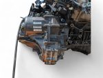 2007 2008 Acura TL  V6 Automatic Transmission JDM J32A J35A M29A - Image 4