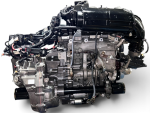 2014 2015 2016 2017 2018 2019 Mini Cooper1.2L Turbo Engine Automatic Transmission JDM B38A12A 0999 - Image 7