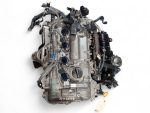 Toyota Prius 2010-2015 1.8L Hybrid VVTI 4CYL Engine JDM 2ZR 2ZRFXE 3773 - Image 2