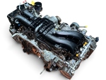 Subaru BRZ 2013 2014 2015 2016 2.0L 4CYL Engine JDM FA20 6267CD - Image 20