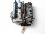 Acura TSX 2006 2007 2008 2.4L 4CYL High Comp RBB-3 Engine Motor JDM K24A 3024 - Image 2
