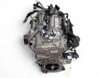 Toyota Prius 2010-2015 1.8L Hybrid VVTI 4CYL Engine JDM 2ZR 2ZRFXE 3773 - Image 3
