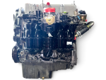 Honda Civic 2001 2002 2003 2004 2005 1.7L 4CYL VTEC Engine JDM D17A 8734P Motor - Image 8