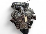 Toyota Tacoma 1995-2004 3.4L 6CYL 4Cam Engine Motor 5VZ JDM 5VZFE 1394 - Image 4