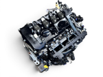 2020 Toyota Prius 1.8L Hybrid 4CYL Engine JDM 2ZR 2ZRFXE - Image 17