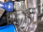 2006-2011 Honda Civic SI 2.0L 4CYL Engine Replaces K20Z3 JDM K20A 5371 160HP Motor - Image 19
