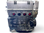 Honda Civic SI 2006-2011 2.0L 4CYL Engine Replaces K20Z3 JDM K20A 6098 153HP Motor - Image 8