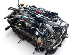 Subaru Impreza 2000 2001 2002 2003 2004 2.5L 4CYL (Federal) Engine JDM EJ251 3524 - Image 18