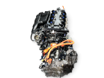 2006-2011 Honda Civic 1.3L Hybrid Electric 4Cyl Engine Motor JDM LDA 0555 - Image 13