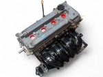 Toyota Rav4 2004 2005 2.4L 4CYL VVTi Engine Motor 2AZ JDM 2AZFE 9765 - Image 13
