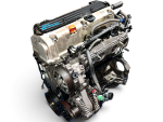 2004 2005 2006 2007 2008 Acura TSX 2.4L 4CYL High Compression RBB-2 Engine Long Block JDM K24A 7536 K24A2 - Image 12
