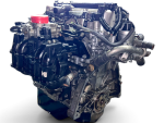 Honda Civic 2001 2002 2003 2004 2005 1.7L 4CYL VTEC Engine JDM D17A 6122P Motor - Image 8
