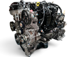 2009 2010 Mitsubishi Lancer 2.4L 4Cyl Engine JDM 4B12 Motor 5123 - Image 10