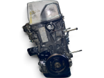 Honda Civic SI 2006-2011 2.0L 4CYL Engine Replaces K20Z3 JDM K20A 6098 153HP Motor - Image 10