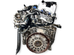 Acura TSX 2004-2008 2.4L 4CYL High Comp RBB-1 Engine Motor JDM K24A 1674K - Image 5