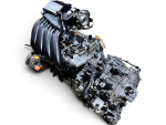 2014 2015 2016 Nissan Versa 1.5L 4CYL Engine JDM HR15DE 394D Replaces HR16DE - Image 13