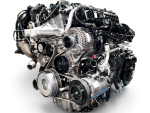 2014 2015 2016 2017 2018 2019 Mini Cooper1.2L Turbo Engine Automatic Transmission JDM B38A12A 0999 - Image 10