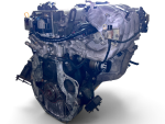 Mazda Miata MX-5 MX5 1999 2000 1.8L 4CYL Engine Motor JDM BP 3597P - Image 6
