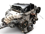 Mitsubishi Outlander 2011 2012 2013 2.4L 4Cyl Engine JDM 4B12 Motor 4502 - Image 8