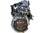 Nissan Sentra 2007 2008 2009 2010 2011 2012 2.0L 4Cyl Engine JDM MR20DE 576A - Image 5