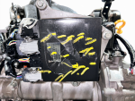 Subaru BRZ 2013 2014 2015 2016 2.0L 4CYL Engine 6SPD Transmission JDM FA20 0191 - Image 11