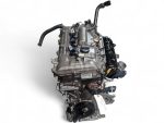 2010-2015 Toyota Prius 1.8L Hybrid VVTI 4CYL Engine JDM 2ZR 2ZRFXE 5550 - Image 3