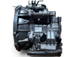 Mini Cooper S 2007-2010 1.6L Turbo Automatic 6SPD Transmission N14B16A 1312 - Image 4
