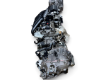 2014 2015 2016 Nissan Versa 1.5L 4CYL Engine JDM HR15DE 394D Replaces HR16DE - Image 14