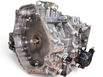 2014 Toyota Prius 1.8L Automatic CVT Transmission JDM 2ZRFXE 2ZR - Image 9
