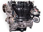 Mitsubishi Outlander Sport 2015-2023 2.4L 4Cyl Engine JDM 4B12 Motor - Image 3