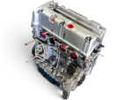 Honda Civic SI 2006-2011 2.0L 4CYL Engine Replaces K20Z3 JDM K20A 6098 153HP Motor - Image 14