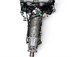 Subaru Impreza WRX STI 2008-2014 2.5L Automatic Transmission JDM EJ257 6710 - Image 11