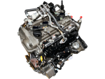 Toyota Prius C 2016 2017 2018 2019 1.5L Hybrid Engine Motor JDM 1NZ 1NZFXE 6778 - Image 19