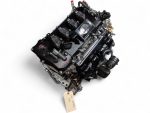Toyota Prius 2016-2022 1.8L Hybrid Engine 2ZR Motor JDM 2ZRFXE 8556 - Image 12