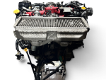 Subaru Impreza WRX STI 2008-2021 2.5L Turbo Engine JDM Motor EJ257 6408 - Image 15