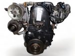 Honda Accord 1998 1999 2000 2001 2002 2.3L VTEC Engine Motor JDM F23A - Image 5