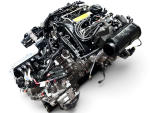 2014 2015 2016 2017 2018 2019 Mini Cooper1.2L Turbo Engine Automatic Transmission JDM B38A12A 0999 - Image 15