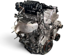 Nissan Sentra 2007 2008 2009 2010 2011 2012 2.0L 4Cyl Engine JDM MR20DE 576A - Image 8