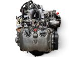 Subaru Outback 2000 2001 2002 2.5L 4CYL (Federal) Engine JDM EJ251 2896K - Image 9