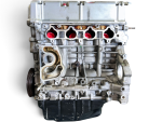 Honda Civic SI 2006-2011 2.0L 4CYL Engine Replaces K20Z3 JDM K20A 6098 153HP Motor - Image 3