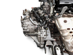 Mitsubishi Outlander 2008-2013 2.4L Automatic AWD 4X4 Transmission JDM 4B12 2904 - Image 8