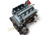 2009 2010 2011 2012 Toyota Corolla 2.4L 4CYL VVTi Engine Motor 2AZ JDM 2AZFE 6127 - Image 11