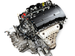 Mitsubishi Outlander 2008 2.4L 4Cyl Engine JDM 4B12 Motor 4502 - Image 20