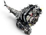 Scion FRS 2013 2014 2015 2016 2.0L 4CYL Engine 6SPD Transmission JDM FA20 0191 - Image 19