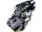 2014 2015 2016 Nissan Versa 1.5L 4CYL Engine JDM HR15DE 394D Replaces HR16DE - Image 15